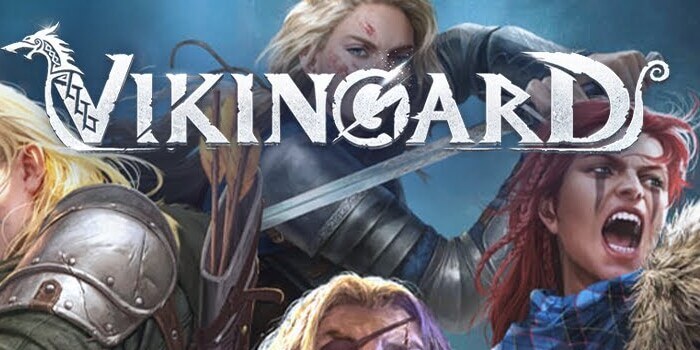 vikingard_header